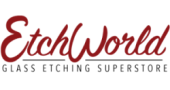 Buy From EtchWorld’s USA Online Store – International Shipping