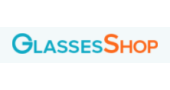 Buy From GlassesShop’s USA Online Store – International Shipping