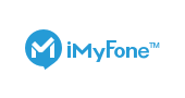 Buy From iMyFone’s USA Online Store – International Shipping