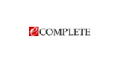 Buy From EComplete’s USA Online Store – International Shipping