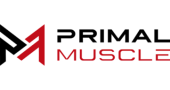 Buy From Primal Muscle’s USA Online Store – International Shipping