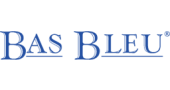 Buy From Bas Bleu’s USA Online Store – International Shipping