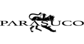 Buy From Parasuco Jeans USA Online Store – International Shipping