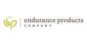 Buy From Endurance Products Company’s USA Online Store – International Shipping