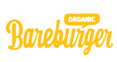 Buy From Bareburger’s USA Online Store – International Shipping