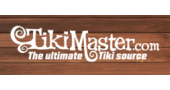 Buy From TikiMaster’s USA Online Store – International Shipping