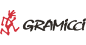 Buy From Gramicci’s USA Online Store – International Shipping