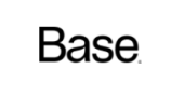 Buy From Base’s USA Online Store – International Shipping
