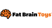 Buy From Fat Brain Toys USA Online Store – International Shipping
