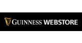 Buy From Guinness Webstore’s USA Online Store – International Shipping