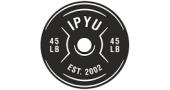 Buy From I’ll Pump You Up’s USA Online Store – International Shipping