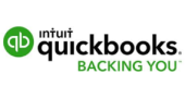 Buy From QuickBooks USA Online Store – International Shipping