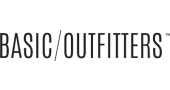 Buy From BasicOutfitters USA Online Store – International Shipping
