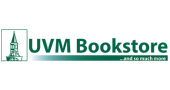 Buy From University of Vermont’s USA Online Store – International Shipping