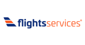 Buy From Flights Services USA Online Store – International Shipping