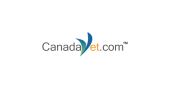Buy From CanadaVet’s USA Online Store – International Shipping