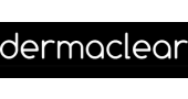 Buy From Dermaclear’s USA Online Store – International Shipping