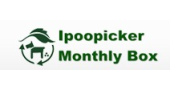Buy From ipoopicker Paper Poop Bag’s USA Online Store – International Shipping