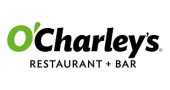 Buy From O’Charley’s USA Online Store – International Shipping