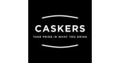 Buy From Caskers USA Online Store – International Shipping