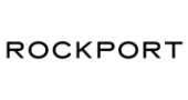 Buy From Rockport’s USA Online Store – International Shipping