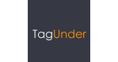 Buy From TagUnder’s USA Online Store – International Shipping