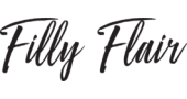 Buy From Filly Flair’s USA Online Store – International Shipping