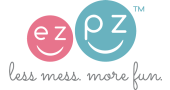 Buy From Ezpz’s USA Online Store – International Shipping