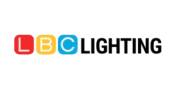 Buy From LBC Lighting’s USA Online Store – International Shipping