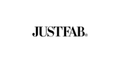 Buy From JustFab’s USA Online Store – International Shipping