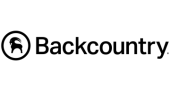 Buy From Backcountry’s USA Online Store – International Shipping