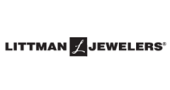 Buy From Littman Jewelers USA Online Store – International Shipping