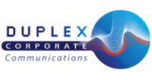 Buy From Duplex Corporate Comm.’s USA Online Store – International Shipping
