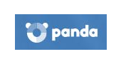 Buy From Panda Security’s USA Online Store – International Shipping