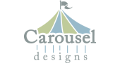 Buy From Carousel Designs USA Online Store – International Shipping