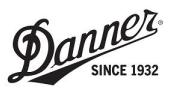 Buy From Danner’s USA Online Store – International Shipping