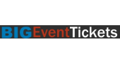 Buy From Big Event Tickets USA Online Store – International Shipping