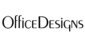 Buy From Office Designs USA Online Store – International Shipping