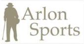 Buy From Arlon Sports USA Online Store – International Shipping