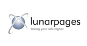 Buy From Lunarpages USA Online Store – International Shipping