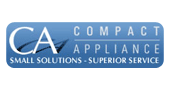 Buy From Compact Appliance’s USA Online Store – International Shipping