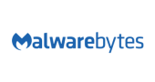 Buy From Malwarebytes USA Online Store – International Shipping