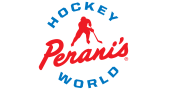Buy From Perani’s Hockey World’s USA Online Store – International Shipping