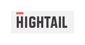 Buy From Hightail’s USA Online Store – International Shipping