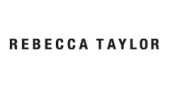 Buy From Rebecca Taylor’s USA Online Store – International Shipping