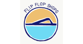 Buy From Flip Flop Shops USA Online Store – International Shipping
