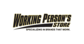 Buy From Working Person’s Store’s USA Online Store – International Shipping