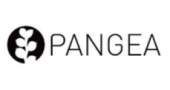 Buy From Pangea Organics USA Online Store – International Shipping
