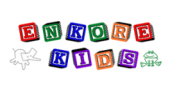 Buy From Enkore Kids USA Online Store – International Shipping