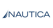 Buy From Nautica’s USA Online Store – International Shipping